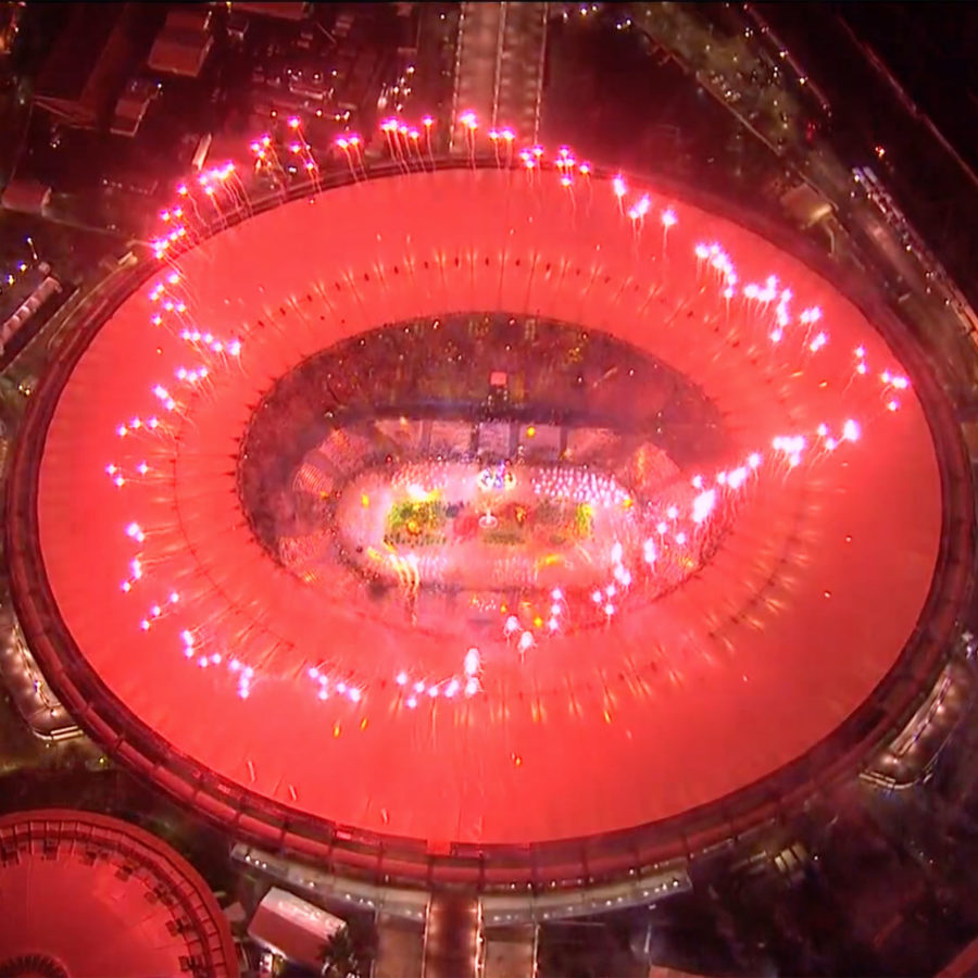 2-Site-web-homepage-fireworks-screen-memories