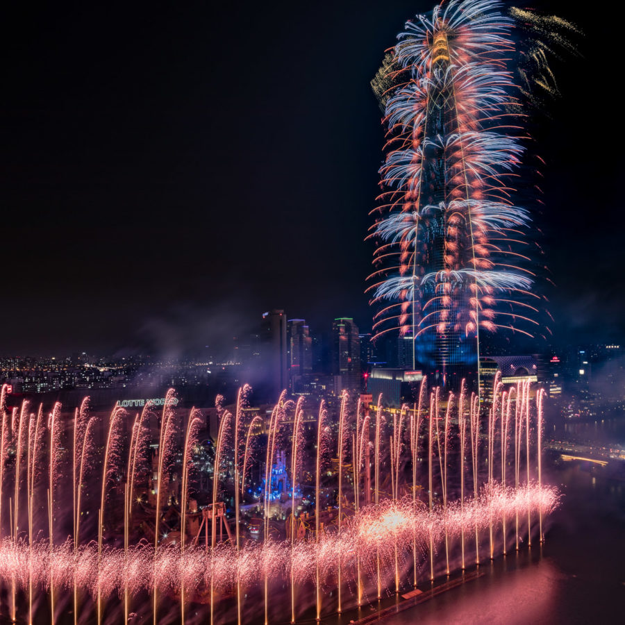 2017 03 SEOUL LOTTE WORLD NChavance (c) Groupe F _K5A1838.jpg_K5A1838B