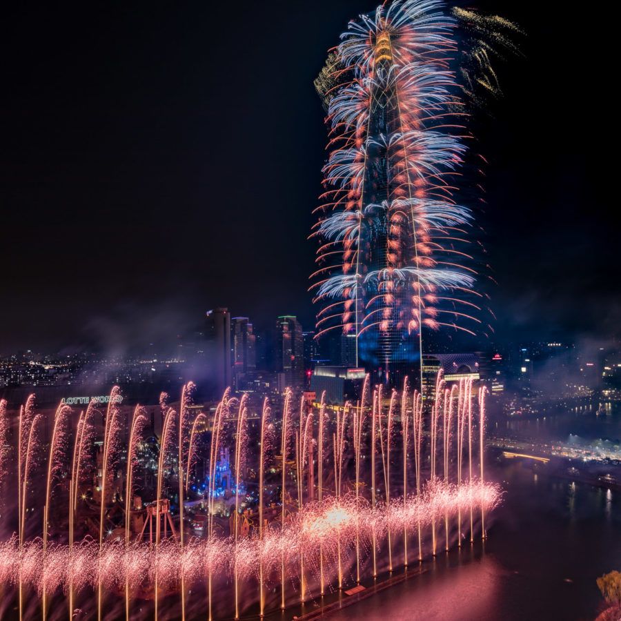 2017 03 SEOUL LOTTE WORLD NChavance (c) Groupe F _K5A1838.jpg_K5A1838B