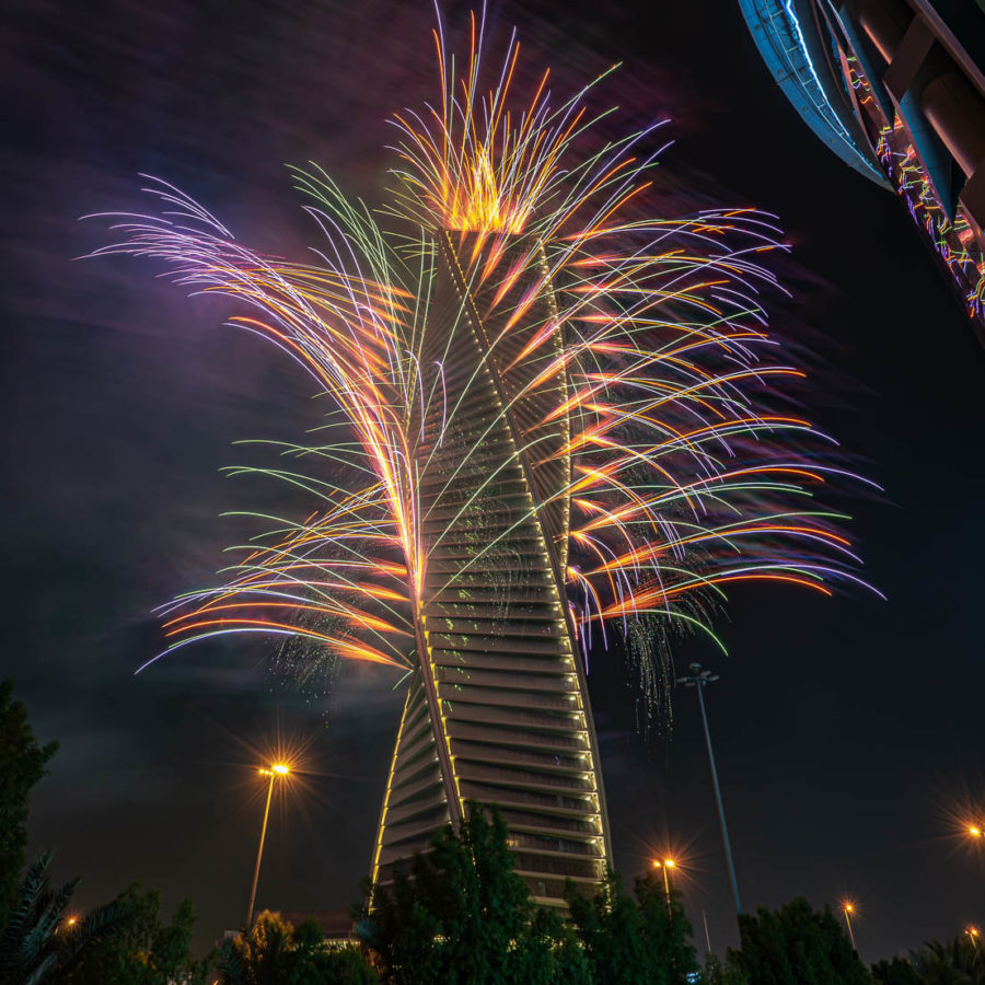 2019 10 RIYADH SEASON MAJDOUL NICOLAS GUILITTE GROUPE F 74979148_938014313223237_4721068394391011328_nSMALL