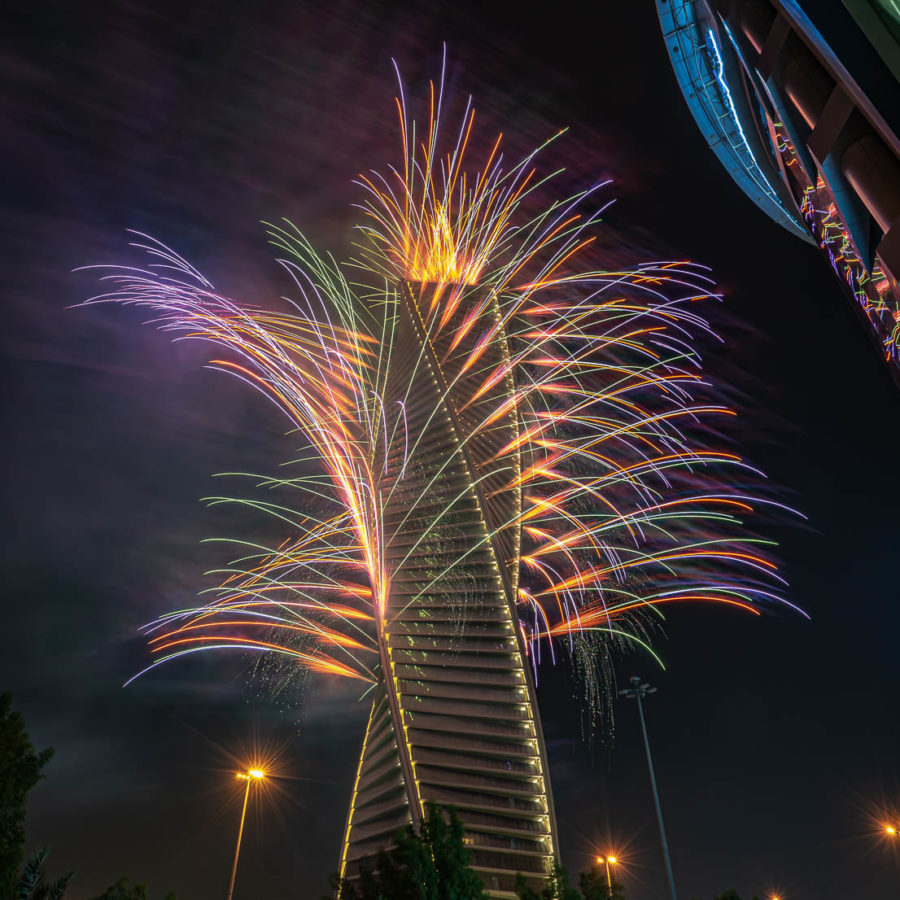 2019 10 RIYADH SEASON MAJDOUL NICOLAS GUILITTE GROUPE F 74979148_938014313223237_4721068394391011328_nSMALL