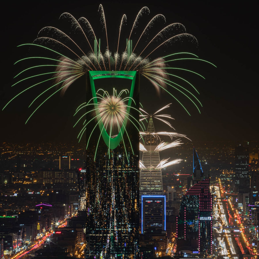 2019 11 RIYADH SEASON KINGDOM CENTRE NCHAVANCE GROUPE F_K5A47312SMALL