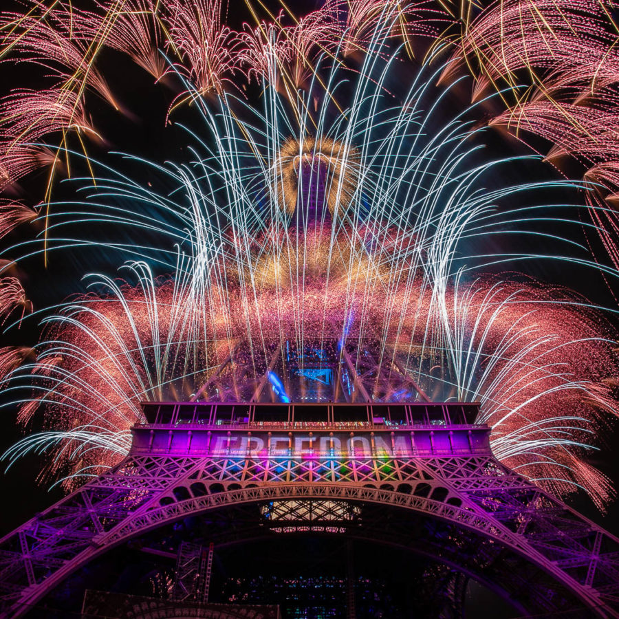 2020 07 PARIS TE NCHAVANCE GROUPE F 2L1C8576 SMALL