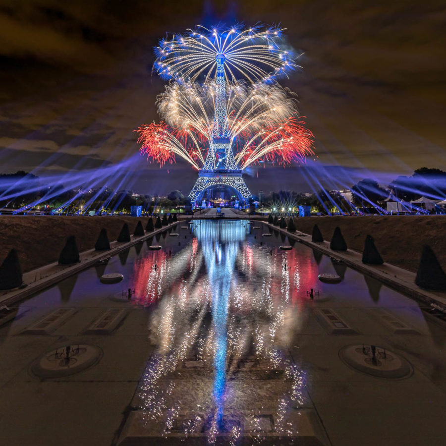 2020 07 PARIS TE NCHAVANCE GROUPE F _K5A6214 SMALL