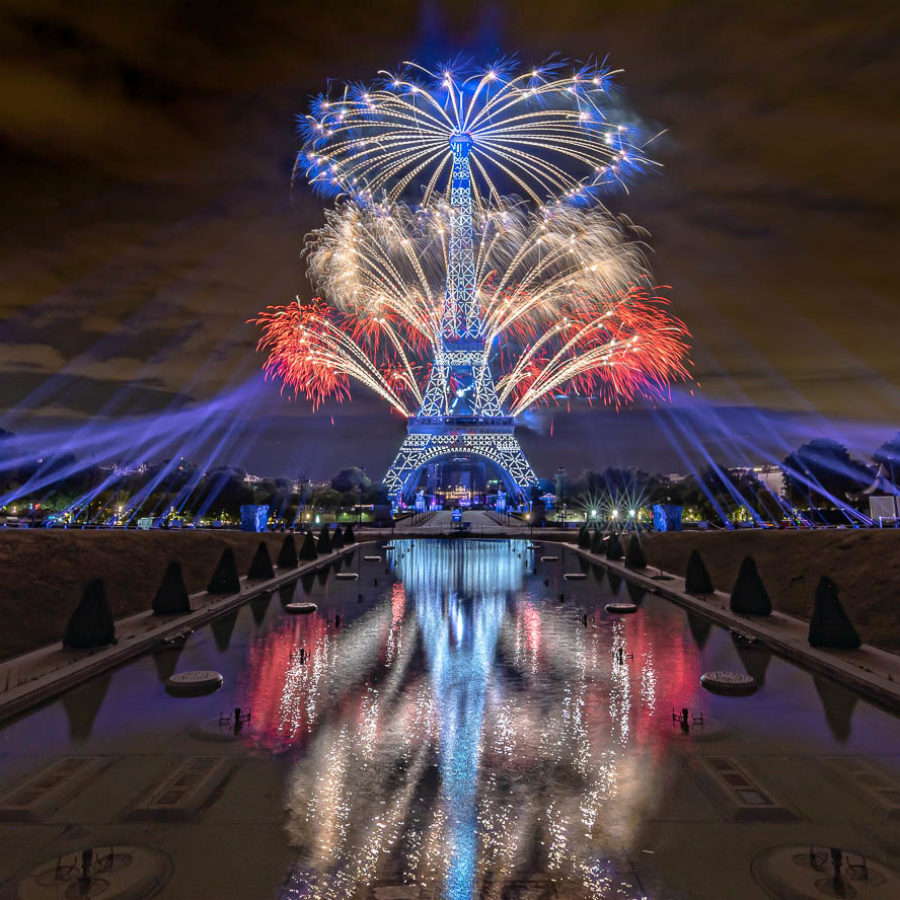 2020 07 PARIS TE NCHAVANCE GROUPE F _K5A6214 SMALL