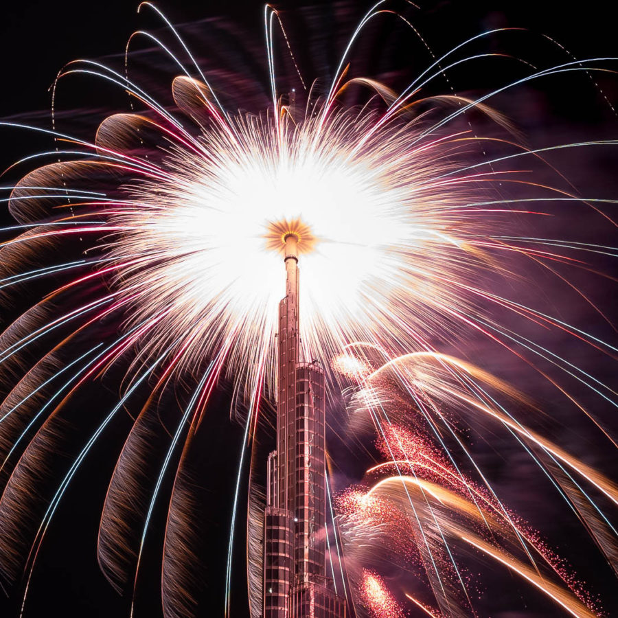 2020 12 BURJ KHALIFA NEVILLE HOPWOOD GROUPE F DSCF0025SMALLb