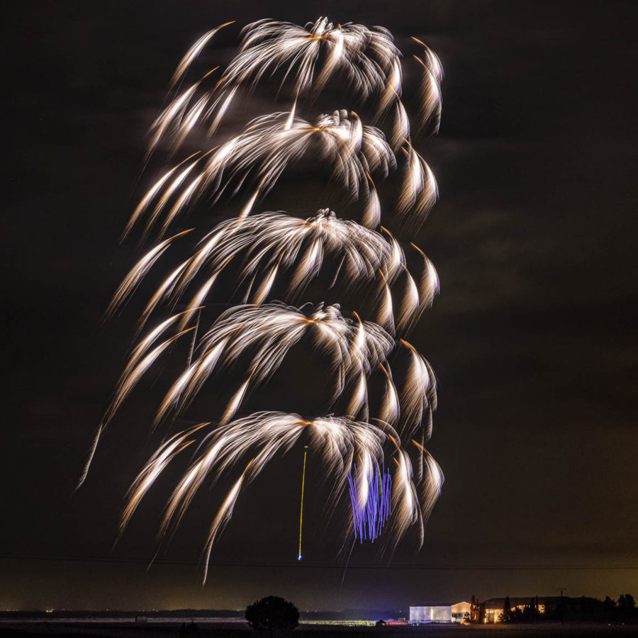 ELEVATION NEW 02 copie