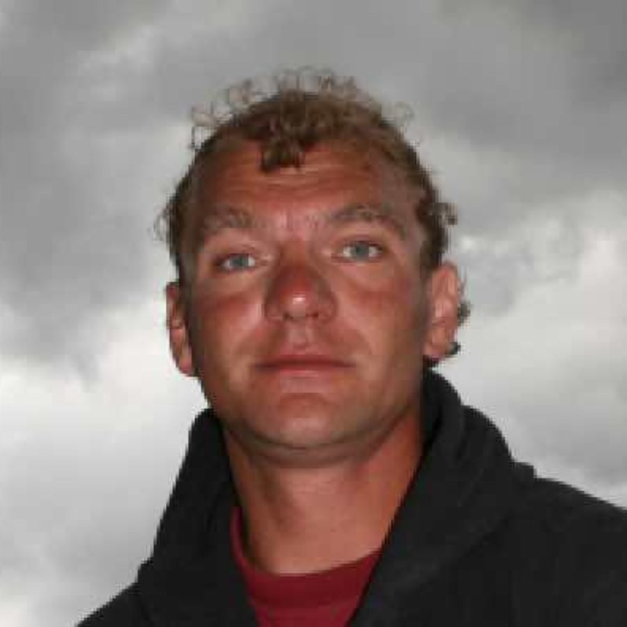 GUILLAUME DELTORRE
