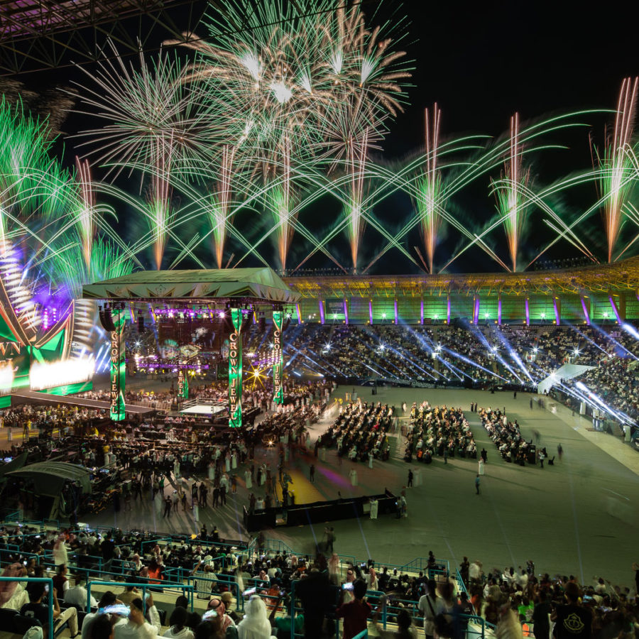 Riyadh WWE 2018 Groupe F NCHAVANCE_K5A9352FUSIONB