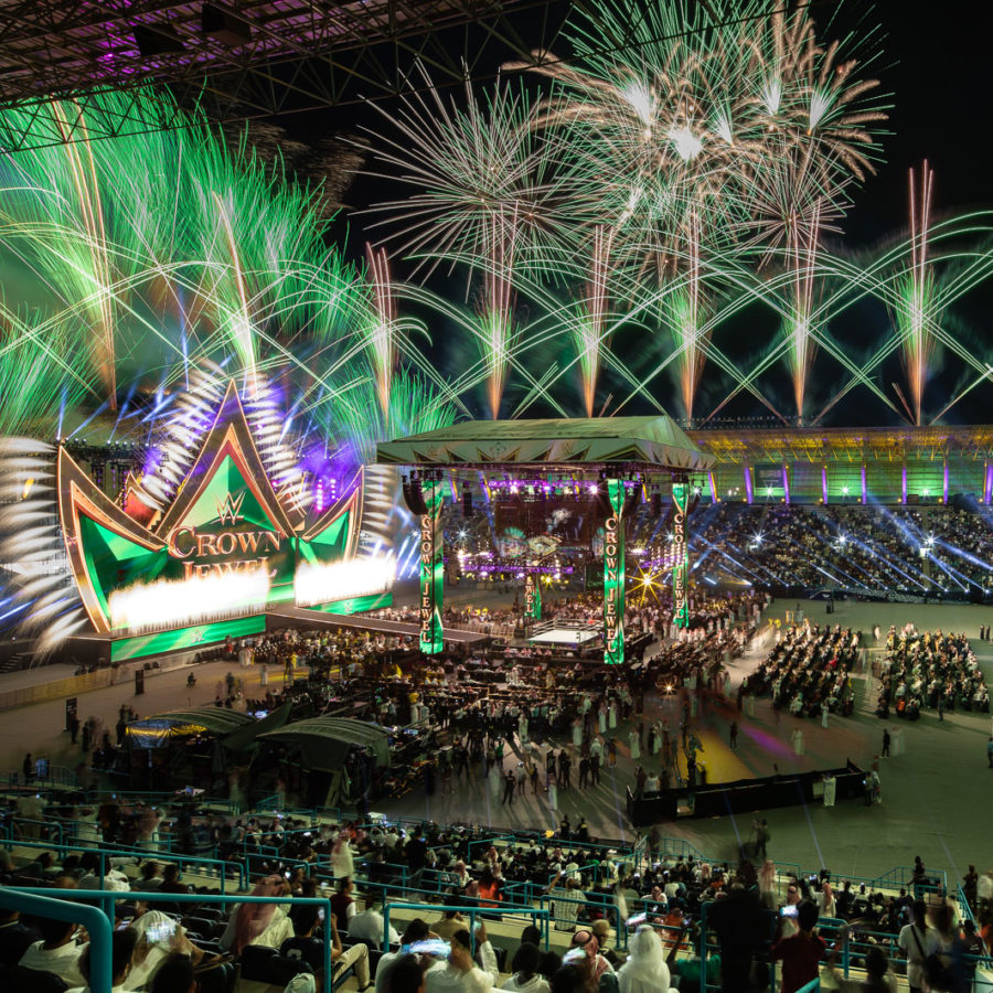 Riyadh WWE 2018 Groupe F NCHAVANCE_K5A9352FUSIONB