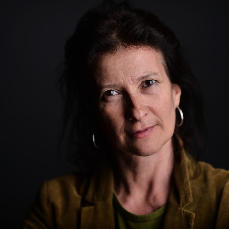 avril 2016 ©herve hote (149)